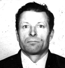 id. KÁNYA SÁNDOR